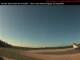 Elliot Lake 22.06.2025 08:59