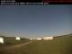Earlton 15.06.2025 08:59