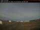 Earlton 30.04.2025 08:00