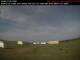 Earlton 11.07.2025 08:59