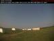Earlton 01.07.2025 08:59
