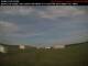 Earlton 02.07.2025 08:59