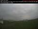 Earlton 09.06.2025 08:59