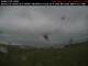Earlton 16.07.2025 08:10