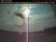 Dryden 09.06.2025 08:59