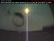 Dryden 02.07.2025 08:59