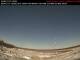 Attawapiskat 30.04.2025 08:00