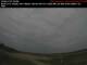 Attawapiskat 09.06.2025 08:59