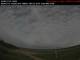Attawapiskat 15.07.2025 08:10