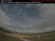 Attawapiskat 23.06.2025 08:59