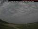 Attawapiskat 05.07.2025 08:59