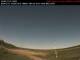 Attawapiskat 14.06.2025 08:59