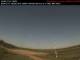 Attawapiskat 14.06.2025 08:59