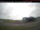 Arnprior 08.06.2025 08:59