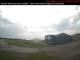 Arnprior 03.07.2025 08:59
