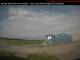 Arnprior 05.07.2025 08:59