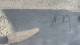 Bredene 30.04.2025 08:47