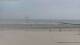 Bredene 09.06.2025 08:47