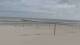 Bredene 09.06.2025 08:47