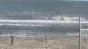 Bredene 03.07.2025 08:47