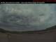 Natuashish 01.07.2025 08:59