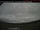 Haines Junction 05.07.2025 08:59