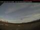 Haines Junction 29.04.2025 08:00