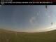 Yorkton 03.07.2025 08:59