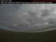 Yorkton 14.06.2025 08:59