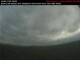 Nipawin 08.06.2025 08:00