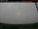 Puvirnituq 15.06.2025 08:59