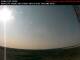 Puvirnituq 08.06.2025 08:00