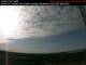 Puvirnituq 23.06.2025 08:59