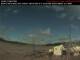 Matagami 01.07.2025 08:59