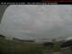 Collingwood 15.06.2025 08:59
