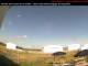 Collingwood 14.06.2025 08:59