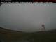 Port Hawkesbury 15.06.2025 08:59