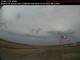 Port Hawkesbury 30.04.2025 08:00