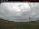 Port Hawkesbury 11.07.2025 08:59