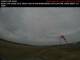 Port Hawkesbury 03.07.2025 08:59