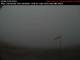 Port Hawkesbury 17.04.2025 08:00