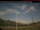 Coleman 01.07.2025 08:59