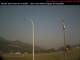 Crowsnest Pass 08.06.2025 08:00