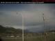 Crowsnest Pass 10.05.2025 08:00