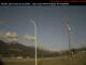 Crowsnest Pass 14.06.2025 08:59
