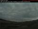 Fort Chipewyan 30.04.2025 08:00