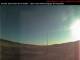 Fort Chipewyan 30.04.2025 08:00