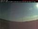Fort Chipewyan 11.07.2025 08:59