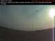 Fort Chipewyan 12.07.2025 08:10