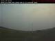 Fort Chipewyan 08.06.2025 08:00
